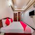 Kamar Tidur