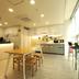 Dapur