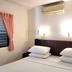Kamar Tidur