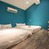 Kamar Tidur