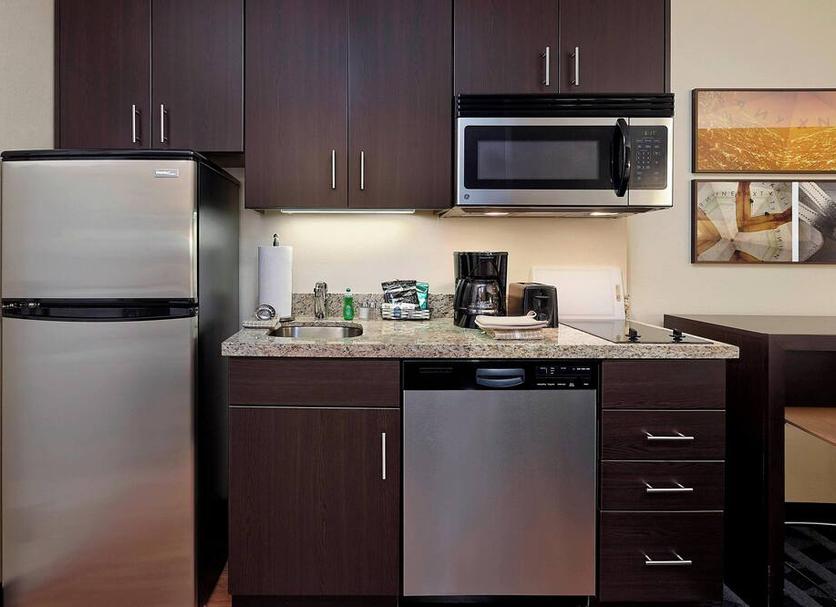 Dapur Foto