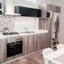 Dapur