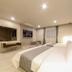 Kamar Tidur