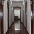 Lorong