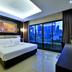 Kamar Tidur