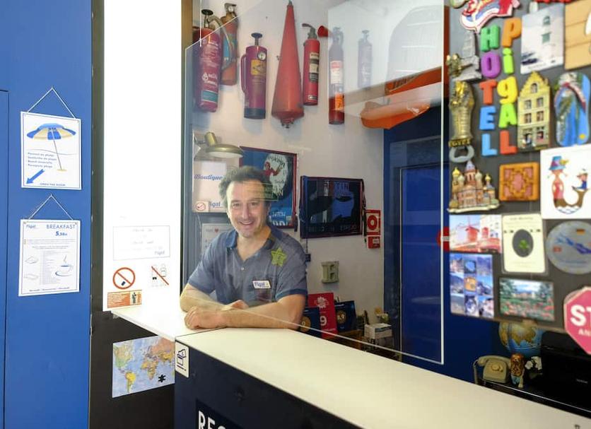 Lainnya Foto