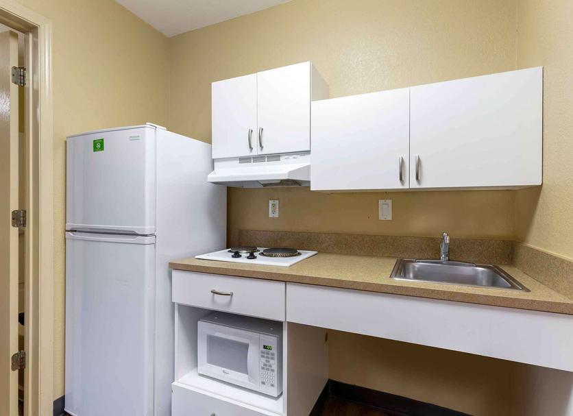 Dapur Foto