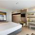 Kamar Tidur