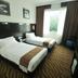 Kamar Tidur