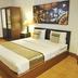 Kamar Tidur