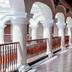Lorong