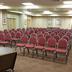 Ruang konferensi