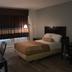 Kamar Tidur
