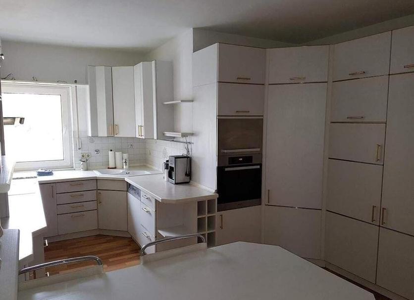 Dapur Foto