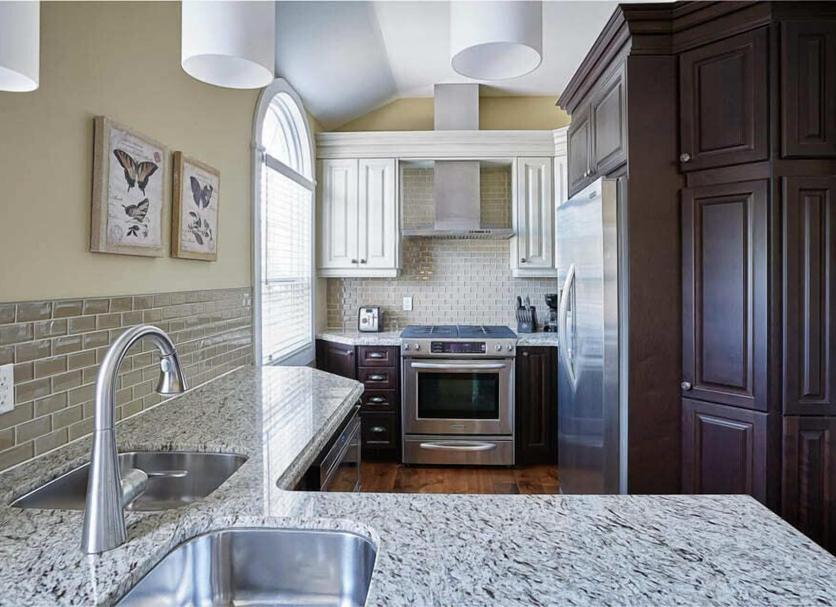 Dapur Foto