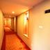 Lorong