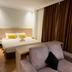 Kamar Tidur