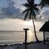 Pantai
