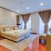 Kamar Tidur