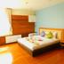 Kamar Tidur