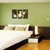 Kamar Tidur