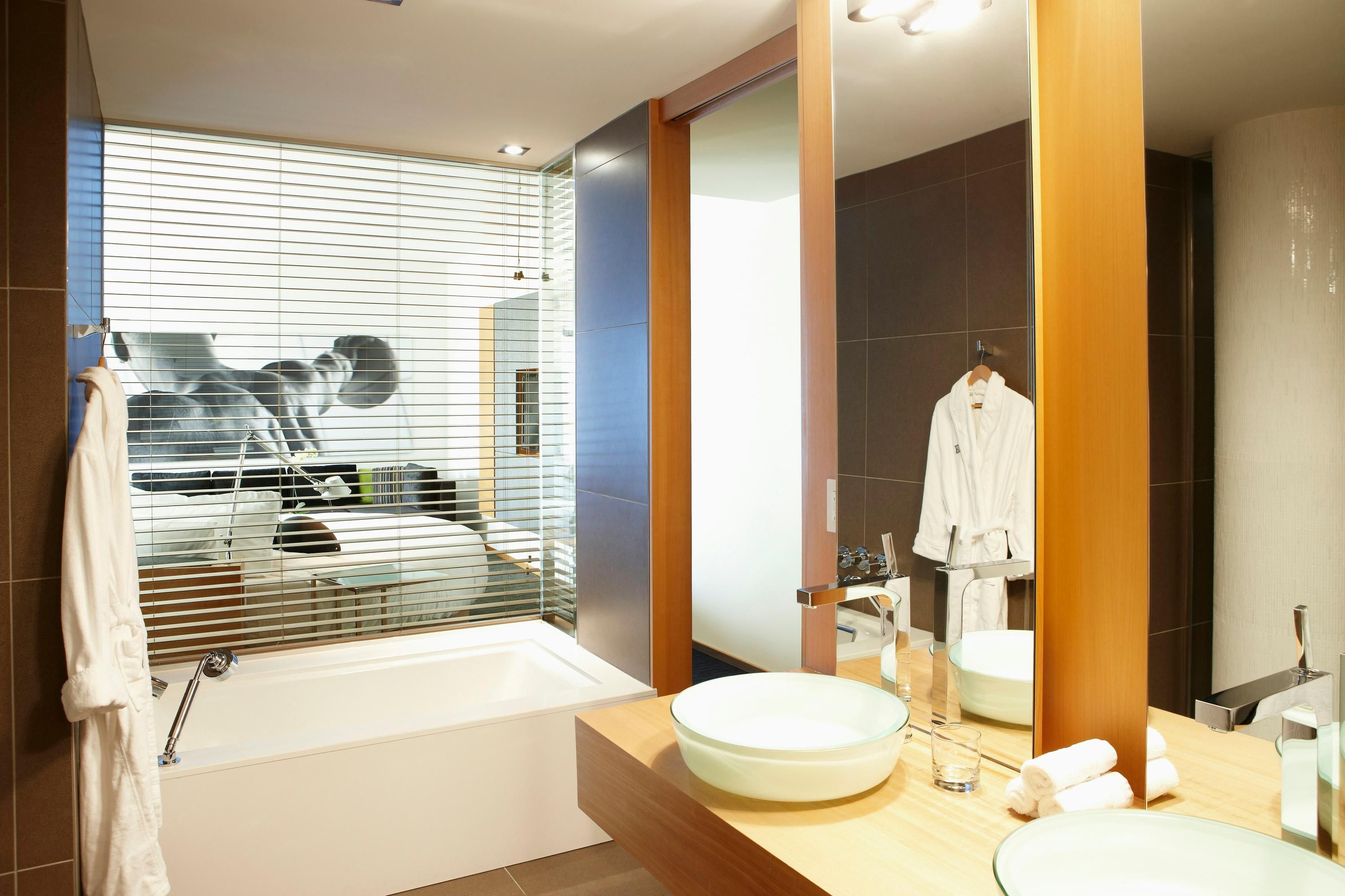 Kamar Mandi