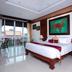 Kamar Tidur
