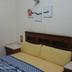 Kamar Tidur