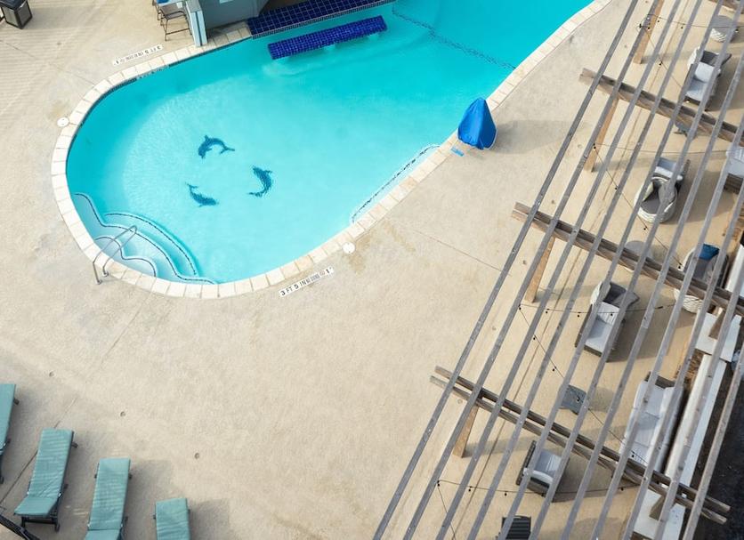 Kolam Foto