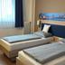 Kamar Tidur