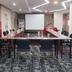 Ruang konferensi