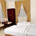 Kamar Tidur