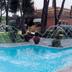 Kolam