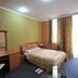 Kamar Tidur