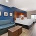 Kamar Tidur