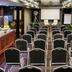 Ruang konferensi
