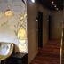 Lorong