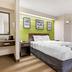 Kamar Tidur