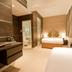 Kamar Tidur