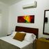 Kamar Tidur