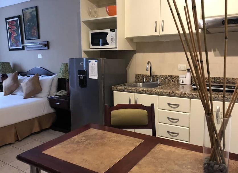 Dapur Foto