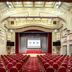 Ruang konferensi