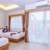 Kamar Tidur