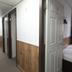 Lorong