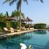 Kolam