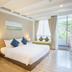 Kamar Tidur