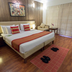 Kamar Tidur