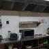 Dapur