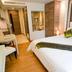 Kamar Tidur