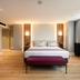 Kamar Tidur